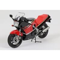 YAMAHA FZ400 R 1984-1987